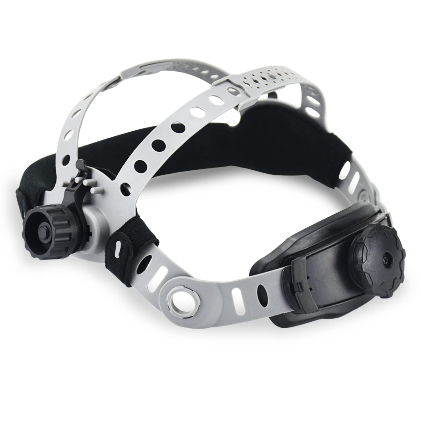 Square Hole Adjustable Welding Replacement Headgear