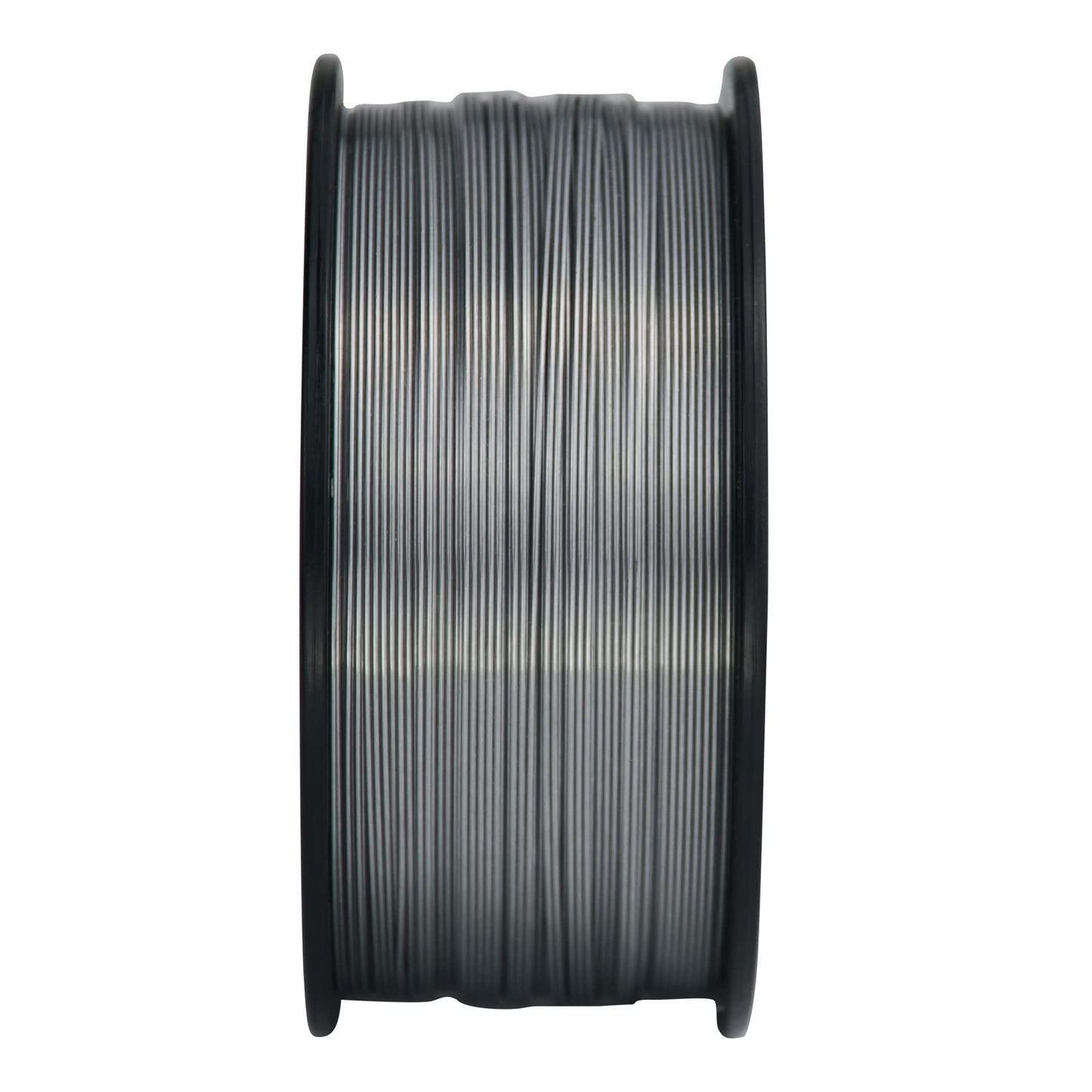 AWS E71T-GS Self Shielding Gasless Flux Cored Welding Wire