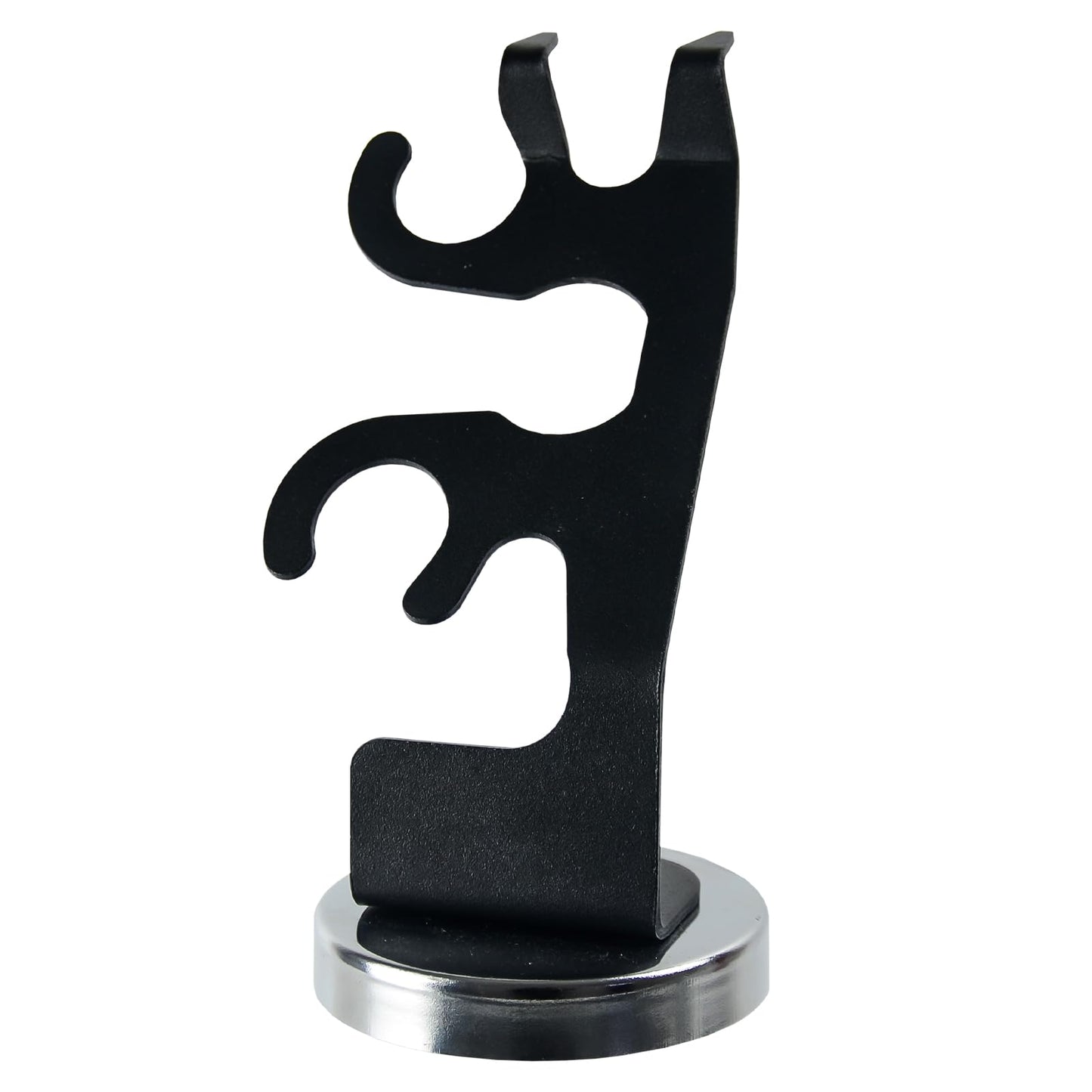 YesRight TIG Welding Torch Holder with Magnetic Base Welding Torch Holder Stand for TIG Torch Holder and Plasma Torch Holder