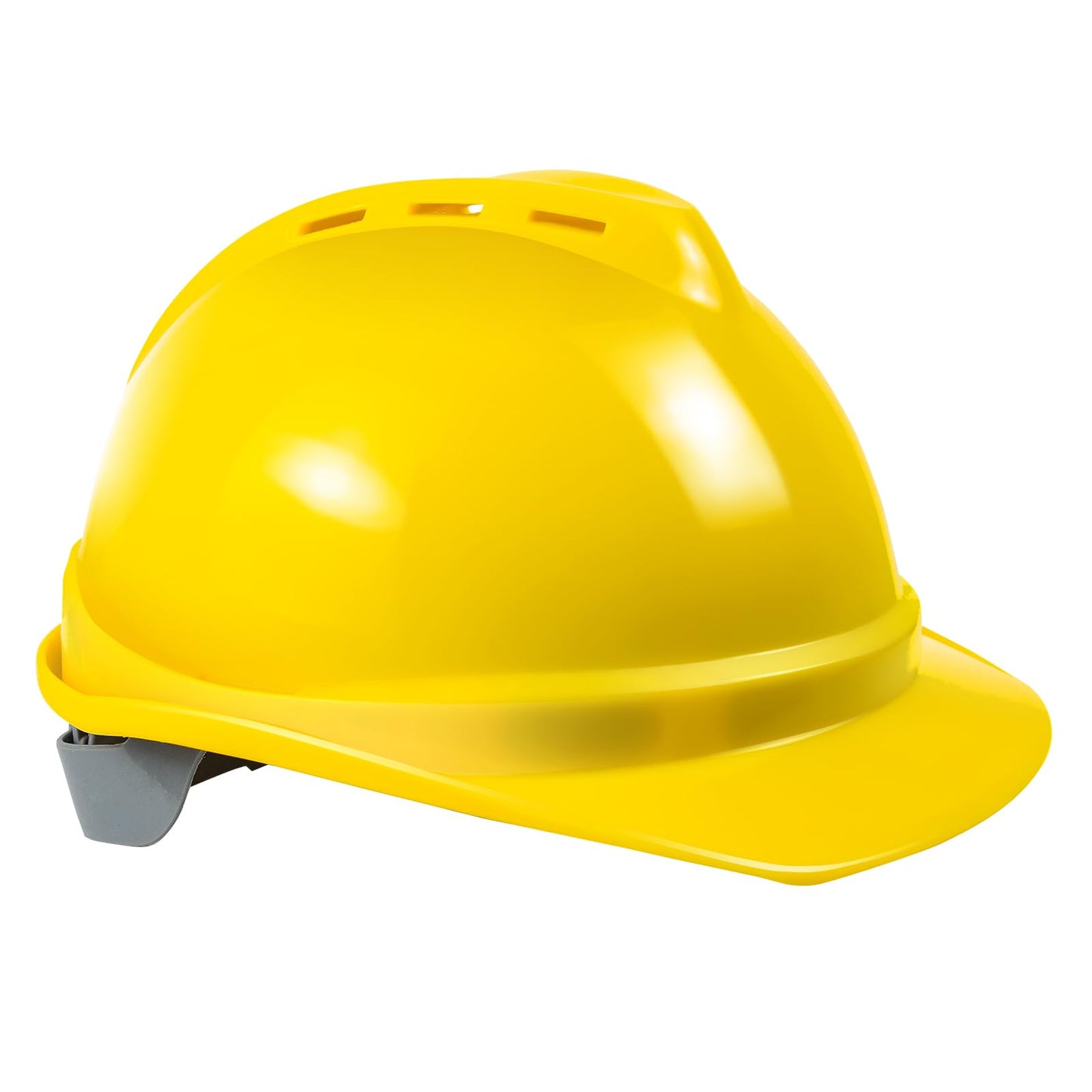 Safety Hard Hat Construction Safety Helmet