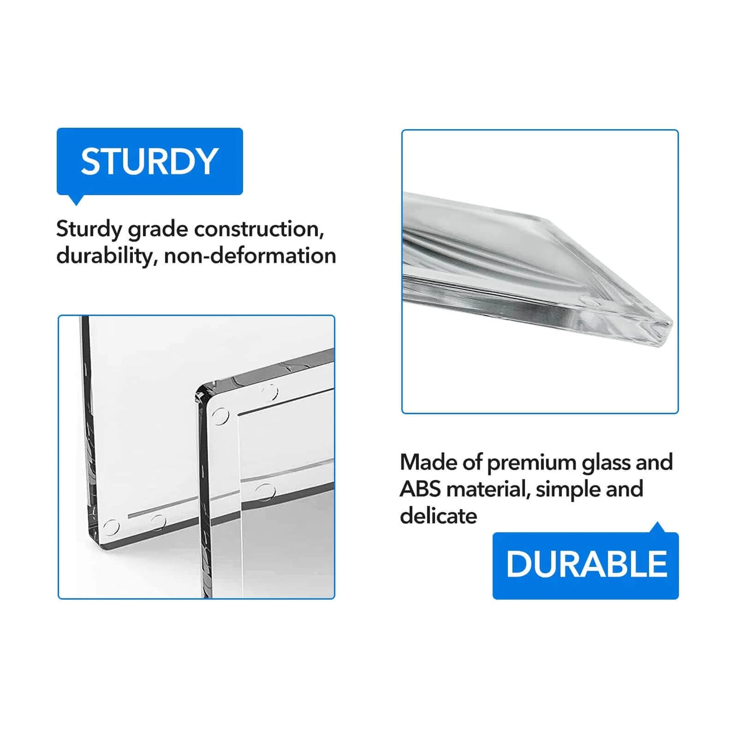 2PCS Welding Helmet Magnifying Lens 1.0/1.5/2.0/2.5/3.0 Diopter