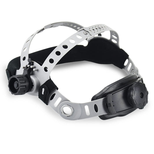 Square Hole Adjustable Welding Replacement Headgear
