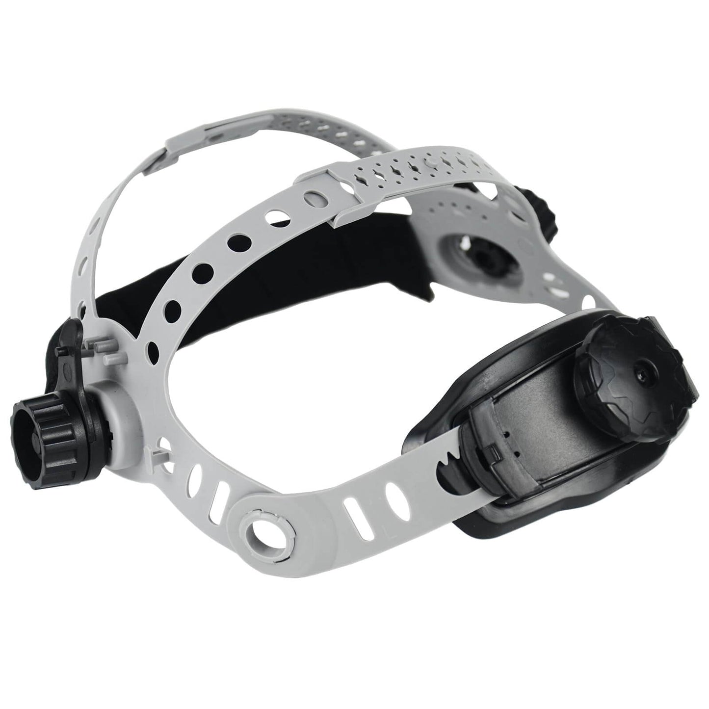 Round Hole Adjustable Welding Replacement Headgear
