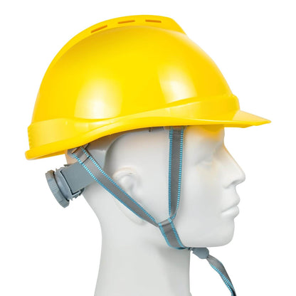 Safety Hard Hat Construction Safety Helmet
