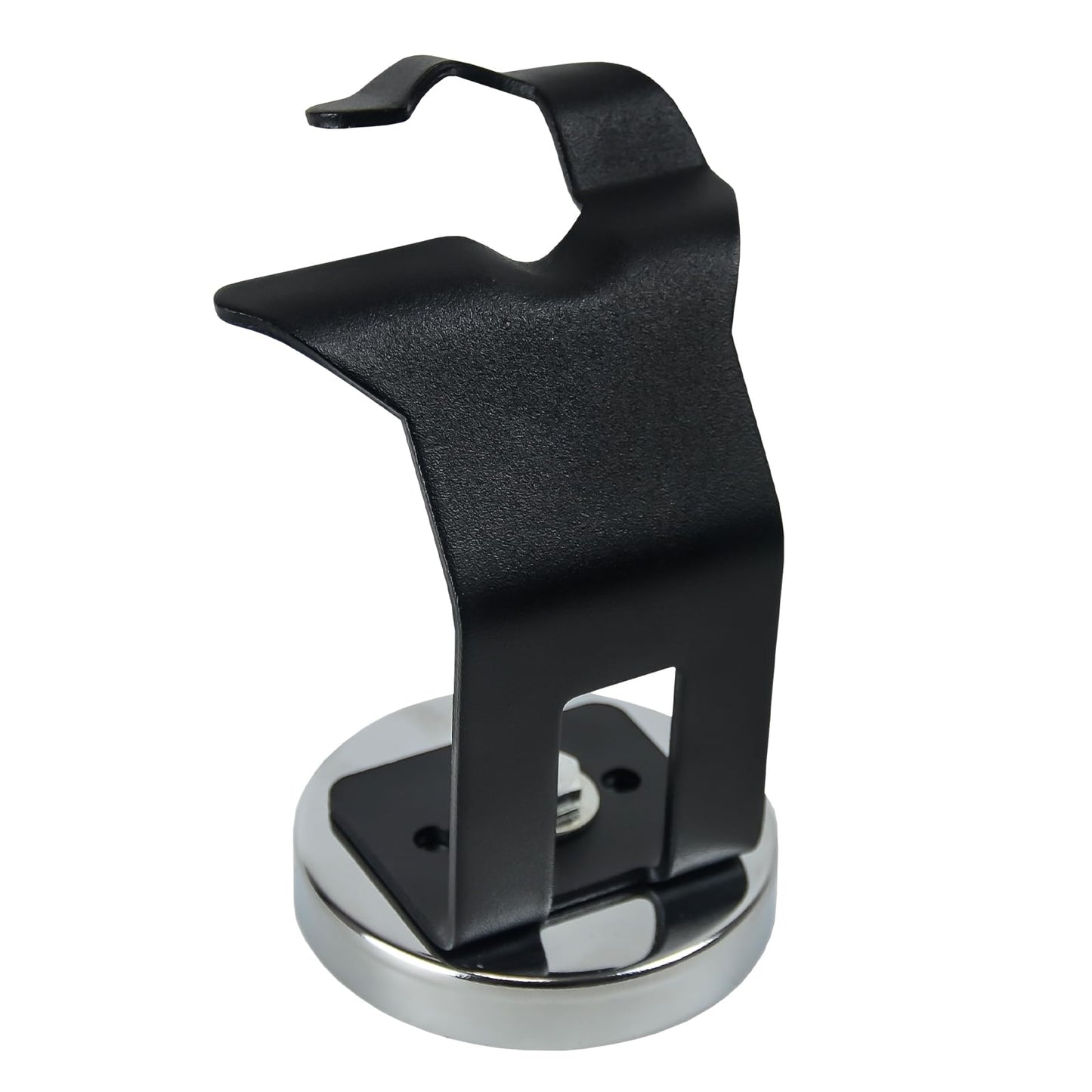YesRight Magnetic MIG Welding Torch Holder for MIG Torch Holder and Plasma Torch Holder with Strong Magnet Base