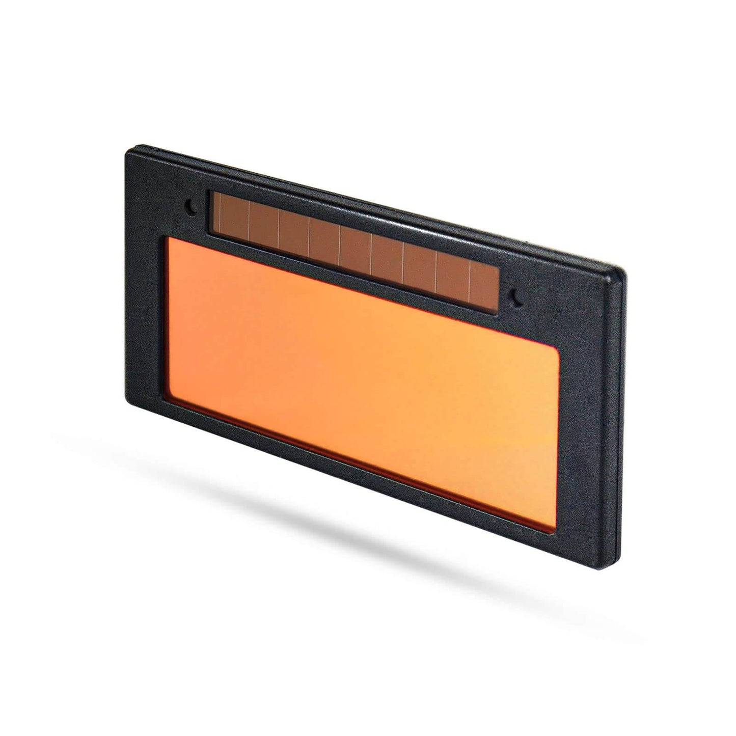 True Color Auto Darkening Welding Lens